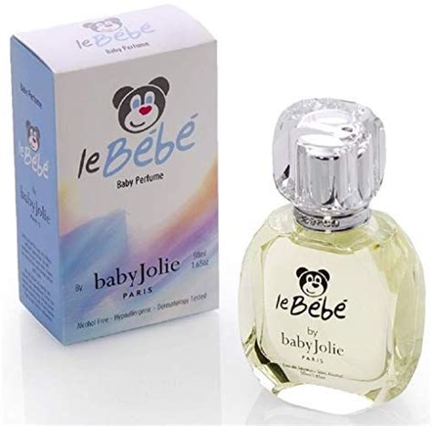 baby dior cologne|perfume bebe baby cottons.